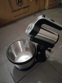 Mikser Stand mixer LH-960A