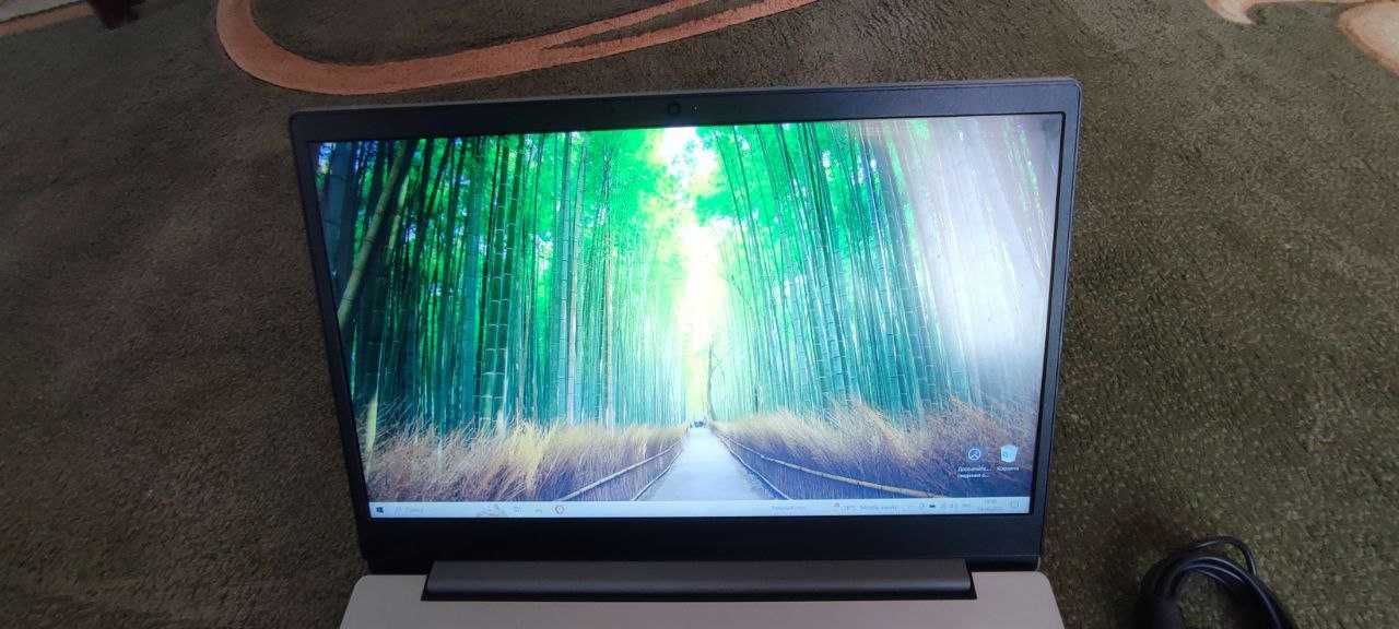 Ноутбук Lenovo S 145