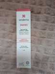 Sesderma Daeses Eye and lip 15ml