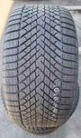 Купити різношорокий комплект зимових шин резини 315/35R20 + 275/40R20