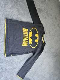 Koszulka Batman chłopięce 116