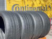 Шини літні 2шт 315/35 R20 Pirelli Pzero