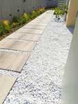 Płyta betonowa 120x60 gr 8cm taras, podjazd,