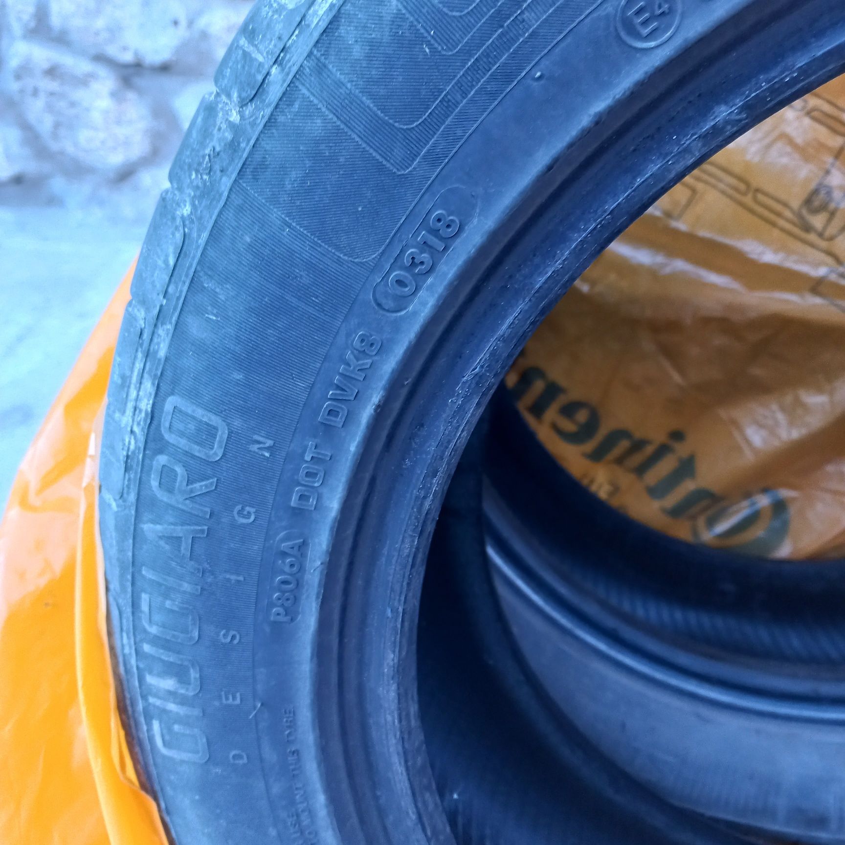 Колеса літні vredestein sportrac 5 205/55 r16