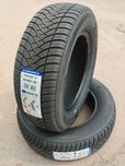 Шини Всесезонні
205/65 R15 99V XL Triangle SeasonX TA01