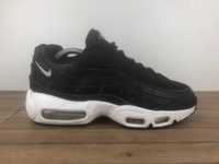 Nike Air Max 95 rozmiar 39 25cm Grupa na FB RetroKciks