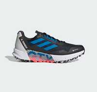 Kicksy Adidas Terrex Agravic GORE-TEX Flow Trail Running 2.0 EUR 43 1/