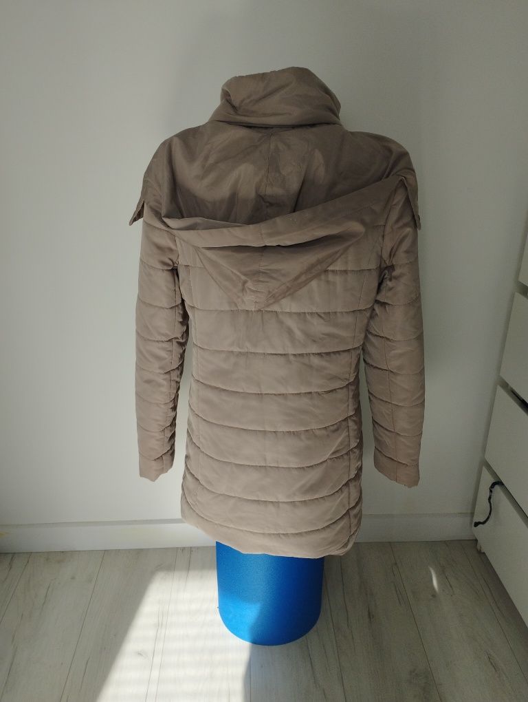 Kurtka Solar rozm 36
