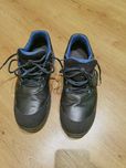 Buty Atlas rozmiar 42