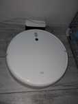 Xiaomi vacum mop 1c