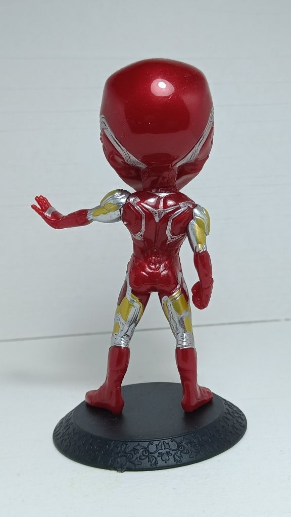 Figurka Iron Man - Marvel - 15 cm
