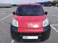 Продам Citroen nemo груз 1.4 г/б