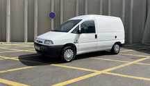 Peugeot Expert - 1.9 Td