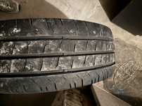 225/65R16C Continental 4szt