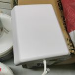 Anteny Dipol internet