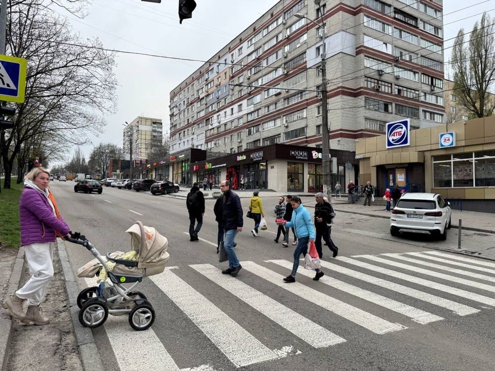Аренда помещения Поля 42 Кирова