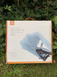 Stokke summer kit