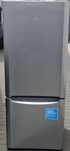 Lodówka Indesit 150cm z transportem,Gwarancja
