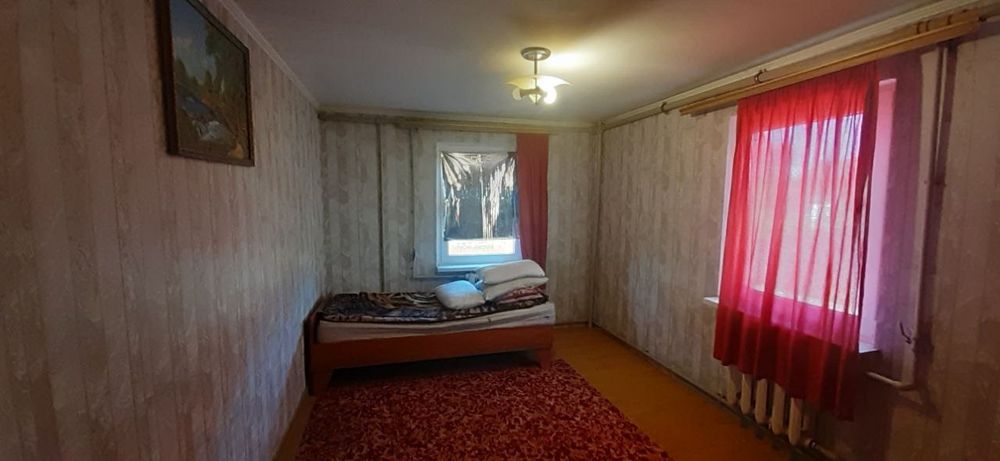 Дом Лески Ривьера. Отдельный.
