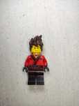 Figurka Kai LEGO Ninjago