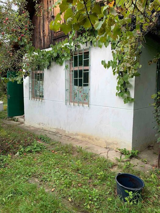 Продаж земельної ділянки Опришівці!!!