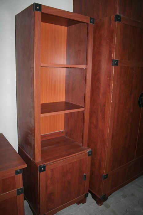 Zestaw mebli Vox Imperium WYPRZEDAŻ Z 2000