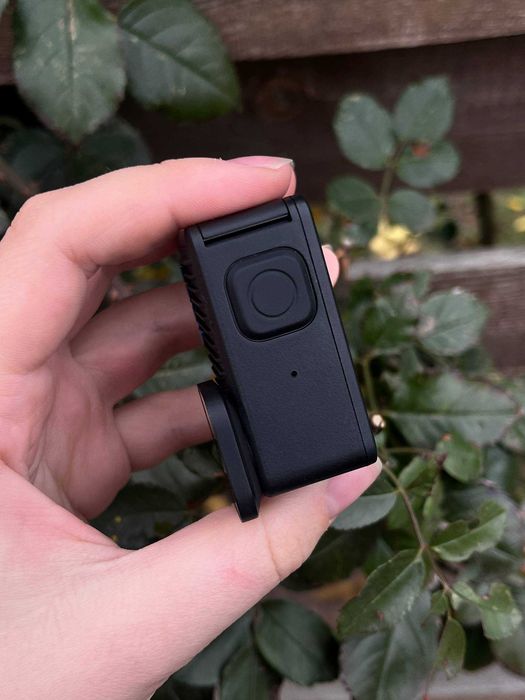 Екшн-камера GoPro Hero 2024 в ідеальному стані