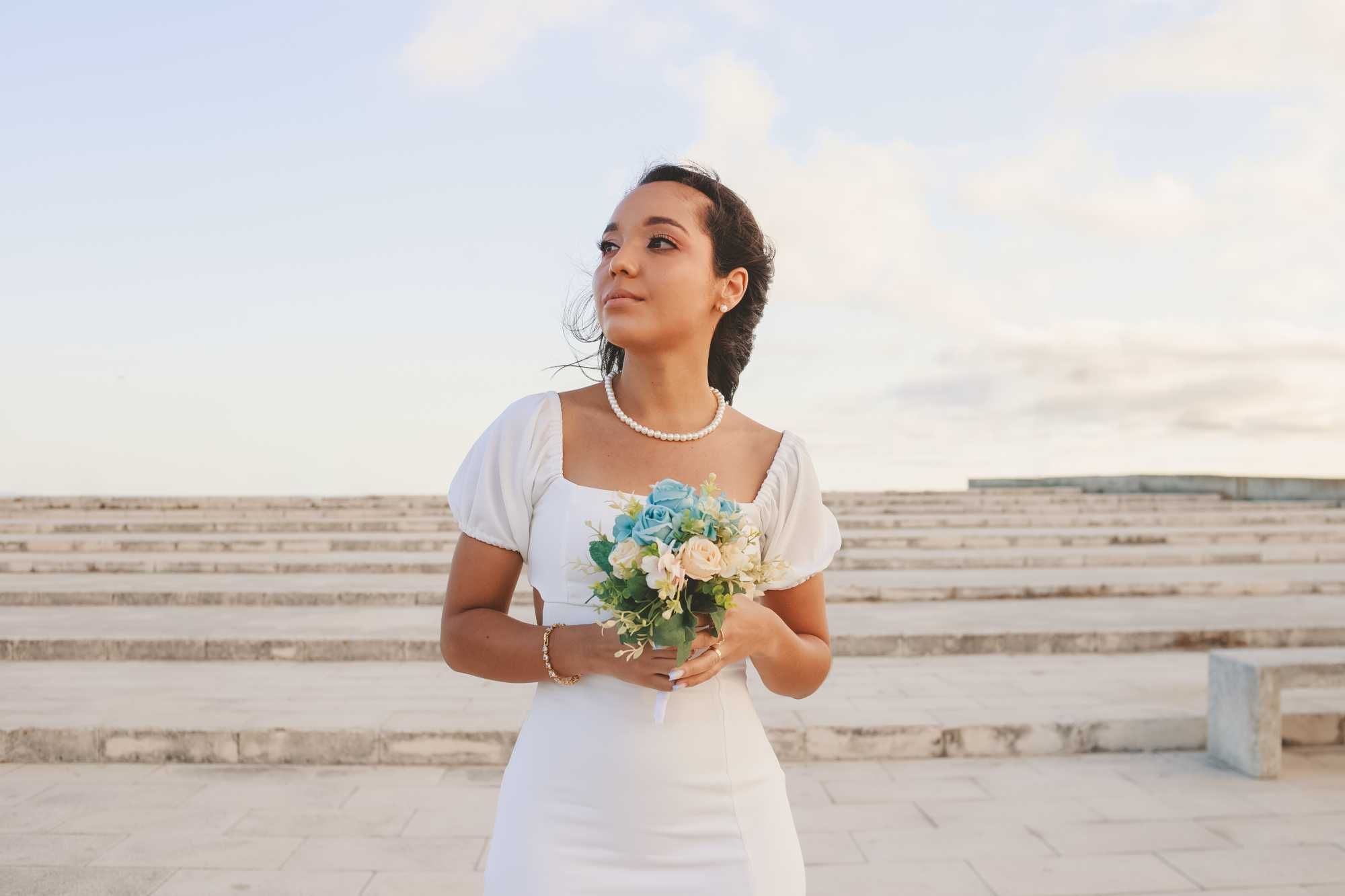 Sessão fotográfica - Fotografo profissional