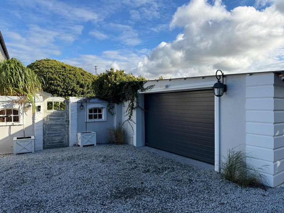 Piękny dom blisko morza Kuknia 25