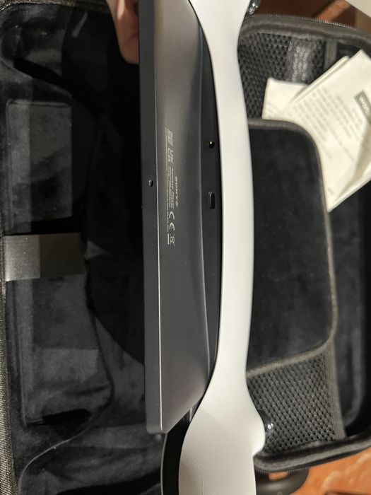 Vendo PS5Portal como nova