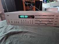 Sprzedam amplituner JVC