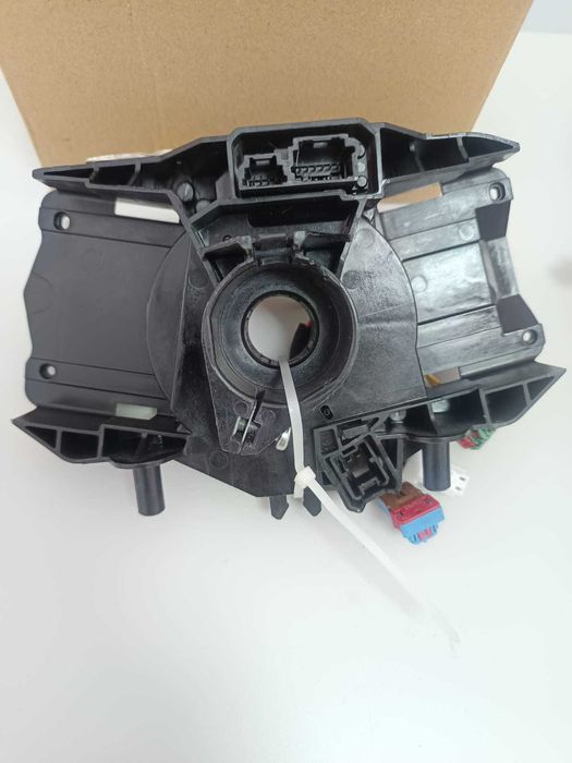 Fita de Airbag Renault Clio IV Captur Trafic / Smart Forfour