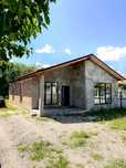 Продаю Новобудову