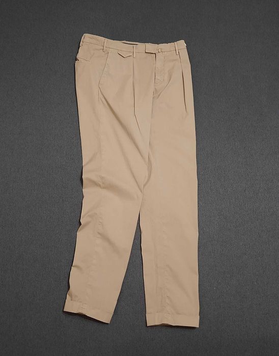 Штани L.B.M. 1911