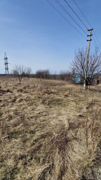 Продам участок 20соток.