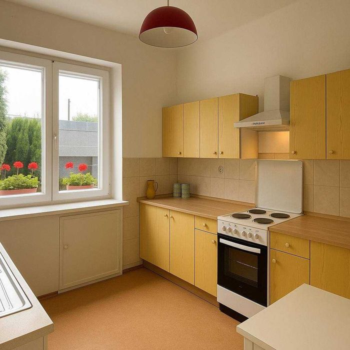 Новый  Хостел Варшава UA PL  Pokoje Noclegi Hostel Warszawa