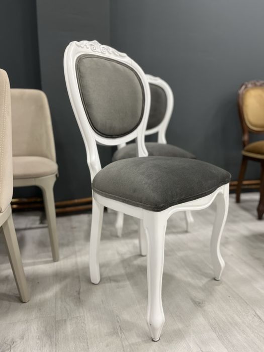 -50%  6850 стільці Меблі Бучинські Meble Buczynski