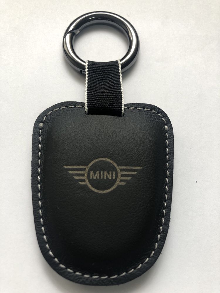 FindMate MINI