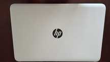 Portátil HP praticamente sem utilização (como novo)