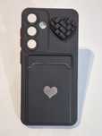 Etui do Samsung Galaxy S24