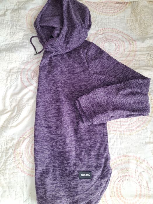 Худі жіноча - нова.