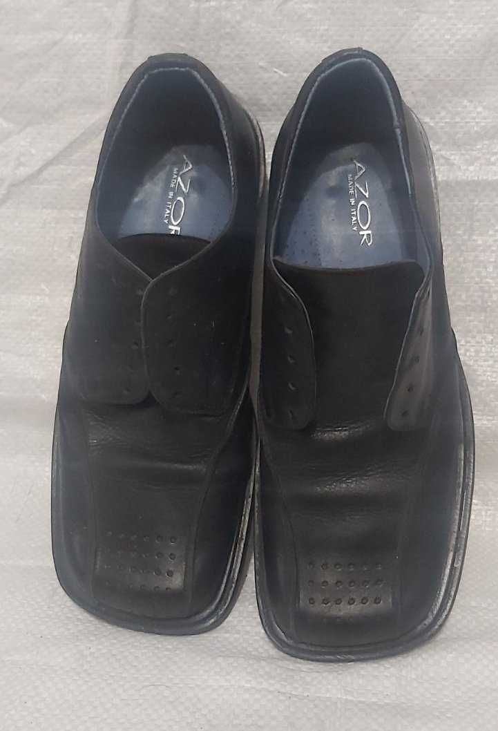 Туфли AZOR (оригинал)