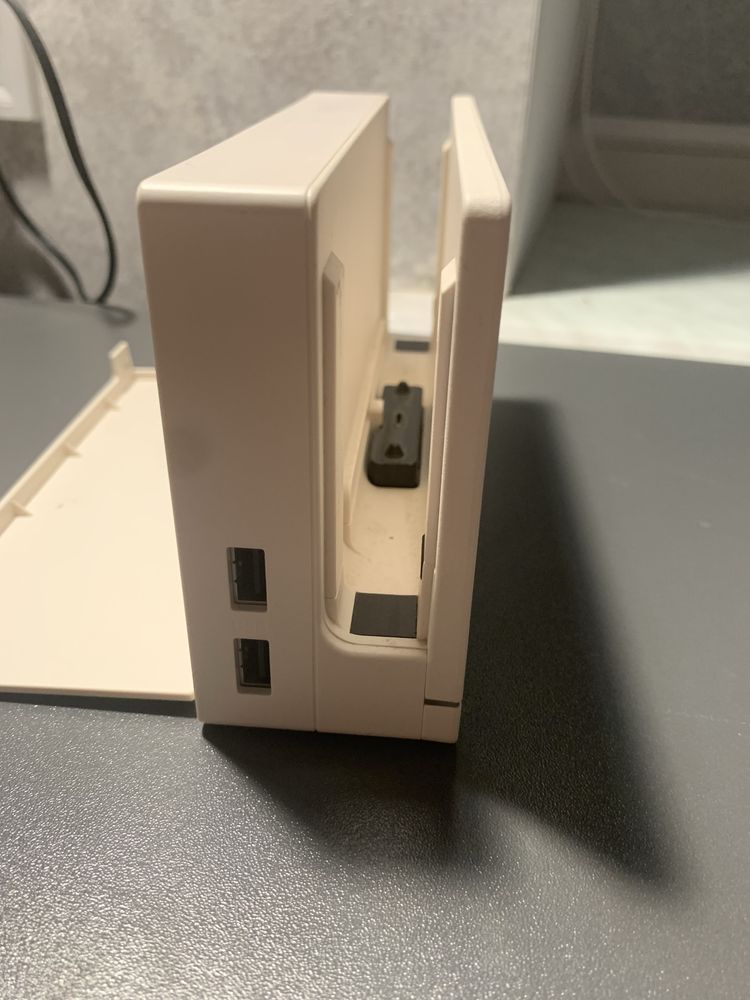 ПРОДАЮ Nintendo switch