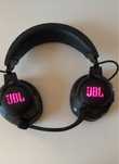 Słuchawki gamingowe JBL Quantum 610