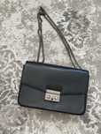 Сумочка жіноча Furla