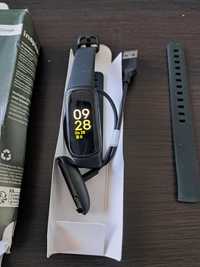 Smartband FITBIT Inspire 3 zegarek sportowy opaska