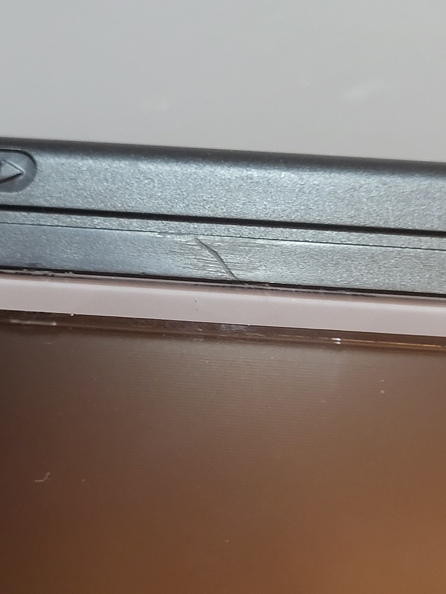 Gameboy Dmg 103 Ndsl