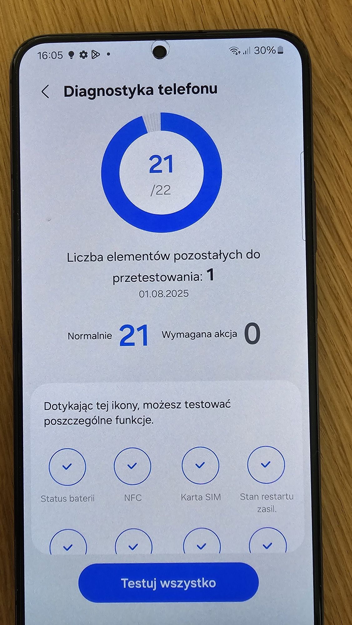 Samsung Galaxy s22+ plus . Gratis dodtki