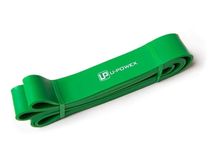 Резинки для фитнеса, петли для подтягивания U-Powex, Оригинал! 380грн