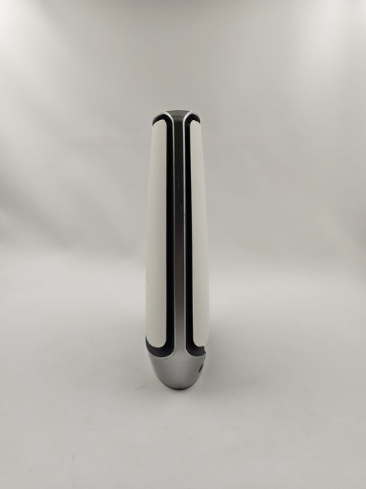 Роутер Orbi Router RBR850 (2225)